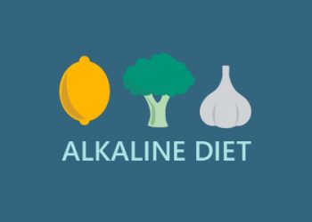 North Reading dentist, Dr. Judy Marcovici at Inertia Dental, explains how an alkaline diet can benefit your oral health, overall health, and well-being.