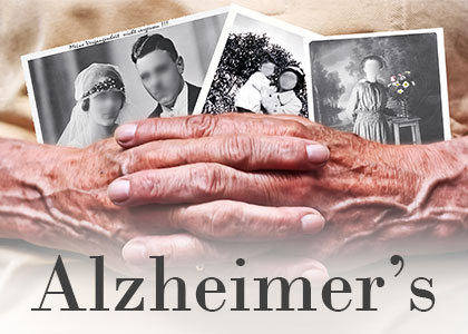 Inertia Dental informs about the connection between Alzheimer's and oral health