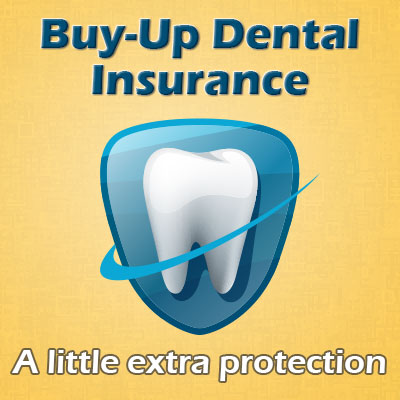 Can i buy dental cheap insurance on my own