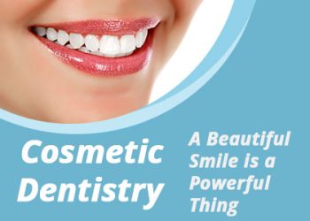 North Reading dentist, Dr. Judy Marcovici at Inertia Dental, explains the deeper benefits of cosmetic dentistry to improve your smile and your life.