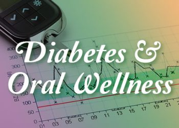 North Reading dentist, Dr. Marcovici of Inertia Dental discusses diabetes and how it is linked to and can affect oral health.