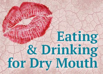North Reading dentist, Dr. Marcovici of Inertia Dental discusses some foods and beverages to alleviate the symptoms of xerostomia (dry mouth).