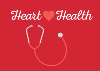 North Reading dentist, Dr. Judy Marcovici at Inertia Dental explains how oral health can impact your heart health.