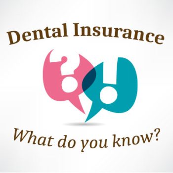 North Reading dentist, Dr. Judy Marcovici at Inertia Dental, discusses dental insurance and answers patients’ frequently asked questions.