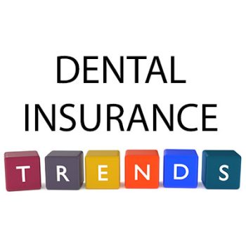 North Reading dentists at Inertia Dental share what’s happening lately with dental insurance trends in an ever-changing environment.