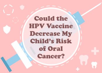 North Reading dentist, Dr. Judy Marcovici at Inertia Dental, talks to parents about the HPV vaccine and why it’s recommended for 11-12-year-olds.