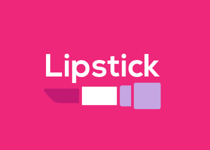 North Reading dentists at Inertia Dental shares how to pick the right lipstick shades for whiter teeth.