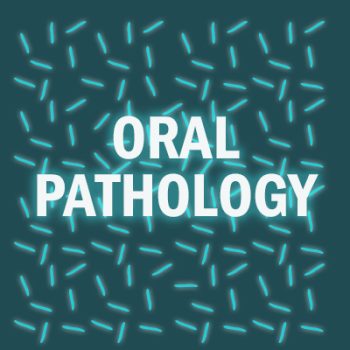 North Reading dentist, Dr. Judy Marcovici at Inertia Dental, explains what oral pathology is, and how it helps us diagnose and treat oral health problems.