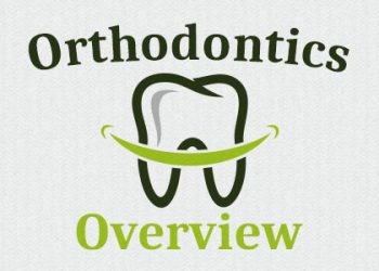 North Reading dentist, Dr. Judy Marcovici at Inertia Dental, shares an overview of orthodontics and how straightening your teeth can help improve your life.