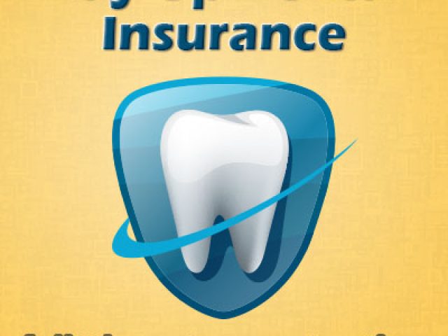 “Buy-Up” Dental Insurance: A Little Extra Protection (featured image)