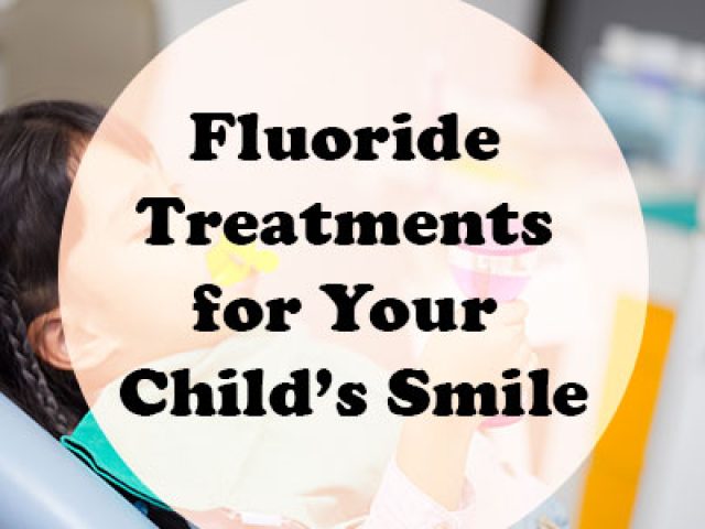 Is Fluoride Safe for Kids? (featured image)