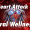 Could Brushing & Flossing Prevent a Heart Attack? (featured image)