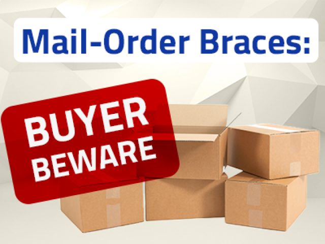 Mail-Order Braces: Buyer Beware (featured image)