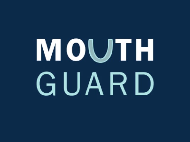 Mouthguards: Do They Work? (featured image)