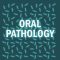 Hot on the Trail with Oral Pathology (featured image)