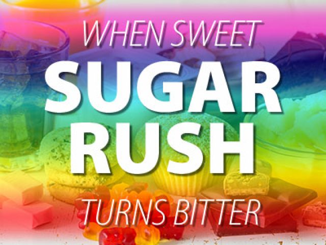 Sugar Rush: When Sweet Turns Bitter (featured image)