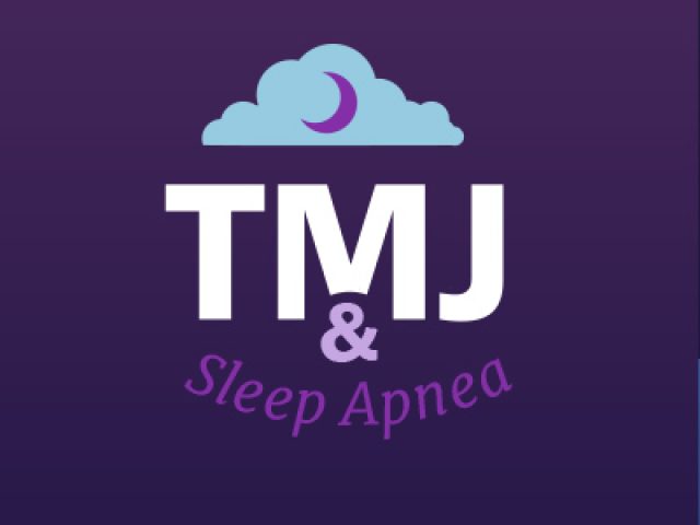 Do You Have TMJ? You Might Have Sleep Apnea (featured image)
